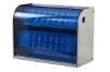 Warning Light -
