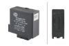 Flasher Unit -