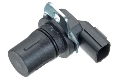 Sensor, crankshaft pulse -