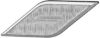 Direction Indicator -