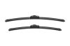 Wiper Blade Aerotwin Retrofit AR533S SET 530/475mm