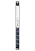 Wiper Blade Aerotwin Retrofit AR533S SET 530/475mm