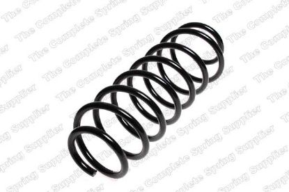 Suspension Spring esim. Volvo 850 / 855 / S