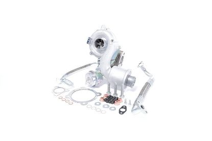 Charger, charging (supercharged/turbocharged) T981215
