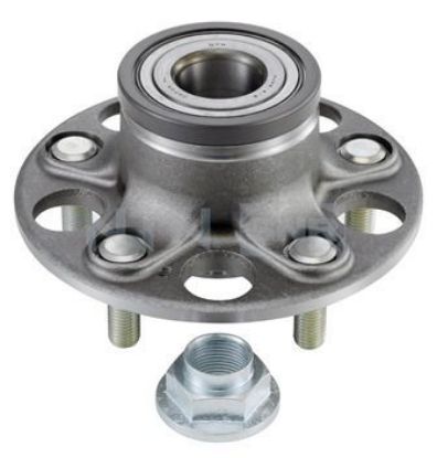 Wheel Bearing Kit Honda 42200-SJF-951