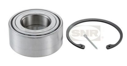 Wheel Bearing Kit Kia 51720-3A200