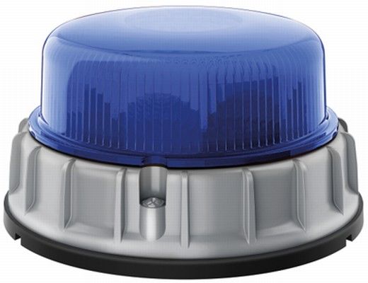 Strobe-type Beacon -