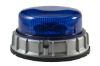 Strobe-type Beacon -