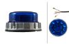 Strobe-type Beacon -