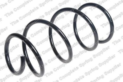 Suspension Spring esim. Bmw