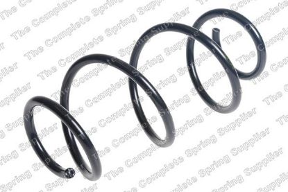 Suspension Spring tagum.
