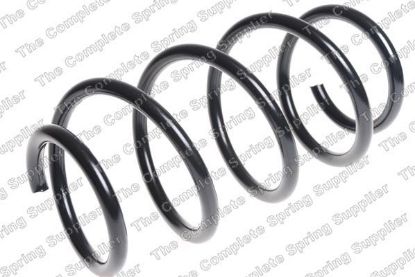 Suspension Spring CHEVROLET TRANS SPORT