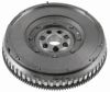Flywheel SACHS KUPPLUNG ZWEIMASSENSCHWU
