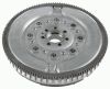 Flywheel SACHS KUPPLUNG ZWEIMASSENSCHWU