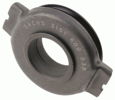 Clutch Release Bearing Nissan Almera, Primera.....
