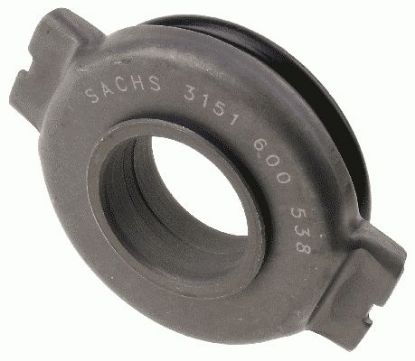 Clutch Release Bearing Nissan Almera, Primera.....
