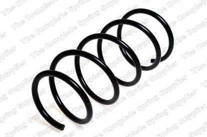 Suspension Spring esim. Bmw 320i / 323i / 32