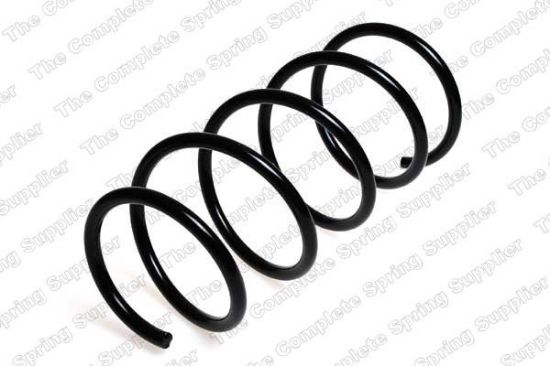 Suspension Spring esim. Bmw 320i / 323i / 32