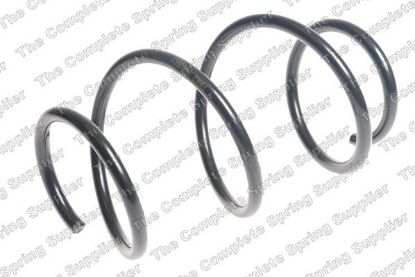 Suspension Spring esim. Bmw