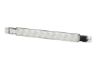 Daytime Running Light -