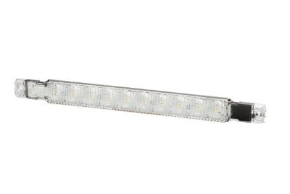 Daytime Running Light -