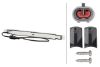 Daytime Running Light -