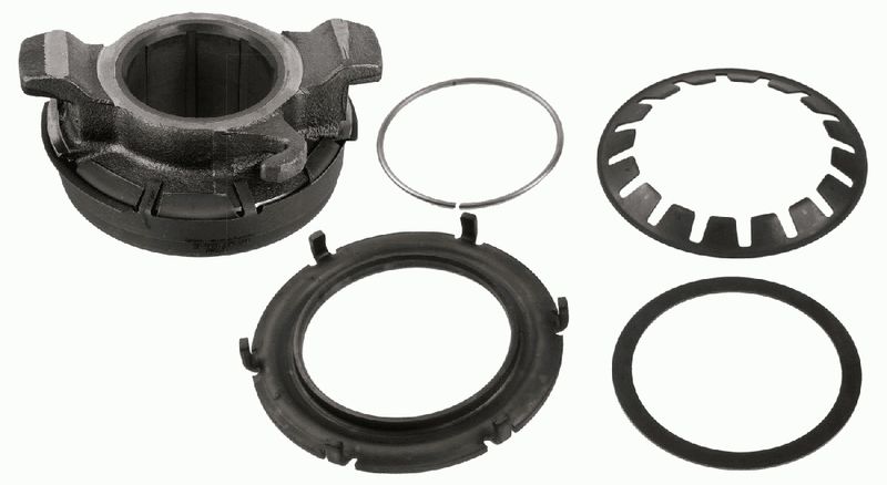 Clutch Release Bearing -