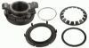 Clutch Release Bearing -