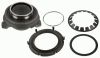 Clutch Release Bearing -