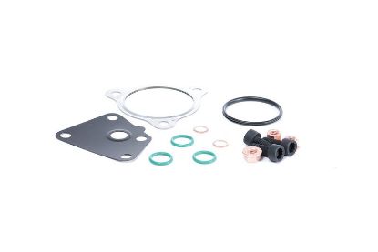 Mounting Kit, charger -