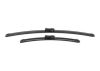 Wiper Blade A292S Aerotwin SET 600/380mm