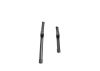 Wiper Blade A292S Aerotwin SET 600/380mm