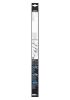 Wiper Blade A292S Aerotwin SET 600/380mm