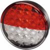 Tail Light Assembly -
