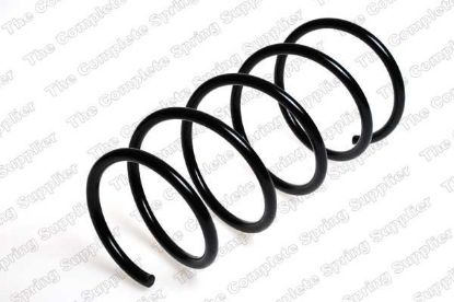 Suspension Spring esim. Bmw Z3 1,8 / 1,9 MAN
