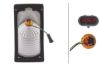 Direction Indicator -