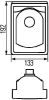 Direction Indicator -
