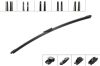Wiper Blade Multiclip tagumine AM38H 380mm