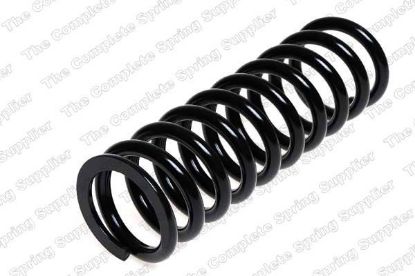 Suspension Spring tagum. Alfa Romeo 145 /146
