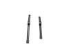 Wiper Blade A084S Aerotwin SET 575/450mm