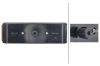 Tail Light Assembly E1 1072 - C5W, P21W, R5W par.