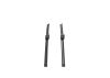 Wiper Blade Aerotwin A034S SET 650/650mm