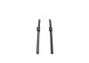 Wiper Blade Aerotwin A034S SET 650/650mm