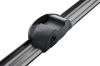 Wiper Blade Aerotwin A034S SET 650/650mm
