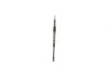 Wiper Blade TWIN 480U 475mm