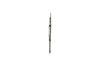 Wiper Blade TWIN 480U 475mm