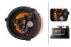 Rotating Beacon -