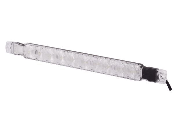 Reverse Light -