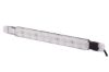 Reverse Light -