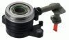 Central Slave Cylinder, clutch SACHS KUPPL. ZENTRALAUSRUECKER